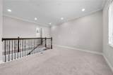 9121 Laureate Boulevard - Photo 21