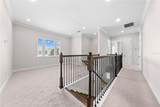 9121 Laureate Boulevard - Photo 22