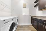 9121 Laureate Boulevard - Photo 24