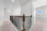 9121 Laureate Boulevard - Photo 25