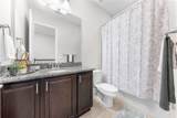 9121 Laureate Boulevard - Photo 26