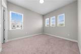 9121 Laureate Boulevard - Photo 27