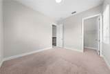 9121 Laureate Boulevard - Photo 28