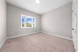 9121 Laureate Boulevard - Photo 29