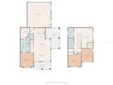 9121 Laureate Boulevard - Photo 3