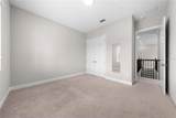 9121 Laureate Boulevard - Photo 30