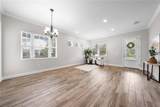 9121 Laureate Boulevard - Photo 33