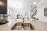 9121 Laureate Boulevard - Photo 34