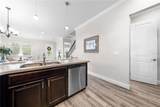 9121 Laureate Boulevard - Photo 35