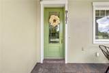 9121 Laureate Boulevard - Photo 36