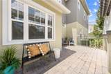 9121 Laureate Boulevard - Photo 37