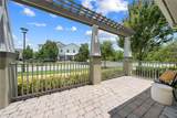 9121 Laureate Boulevard - Photo 38