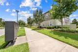 9121 Laureate Boulevard - Photo 39