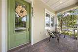 9121 Laureate Boulevard - Photo 4