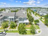 9121 Laureate Boulevard - Photo 41