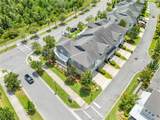 9121 Laureate Boulevard - Photo 43