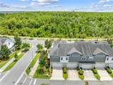 9121 Laureate Boulevard - Photo 44