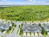 9121 Laureate Boulevard - Photo 45