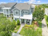 9121 Laureate Boulevard - Photo 46