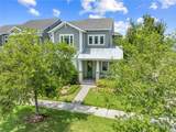 9121 Laureate Boulevard - Photo 47