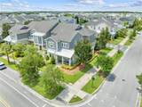 9121 Laureate Boulevard - Photo 48