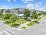 9121 Laureate Boulevard - Photo 49