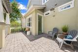9121 Laureate Boulevard - Photo 5