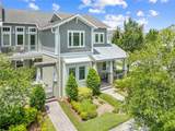 9121 Laureate Boulevard - Photo 50