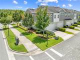 9121 Laureate Boulevard - Photo 51