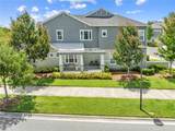 9121 Laureate Boulevard - Photo 52