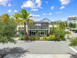 9121 Laureate Boulevard - Photo 55