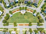 9121 Laureate Boulevard - Photo 58