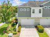 9121 Laureate Boulevard - Photo 64