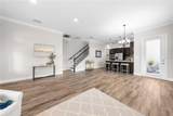 9121 Laureate Boulevard - Photo 7