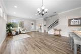 9121 Laureate Boulevard - Photo 8