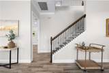 9121 Laureate Boulevard - Photo 9
