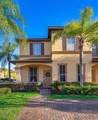 746 Terra Lago Street - Photo 1