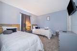 746 Terra Lago Street - Photo 10