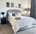746 Terra Lago Street - Photo 11