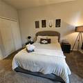 746 Terra Lago Street - Photo 12