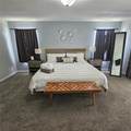 746 Terra Lago Street - Photo 14