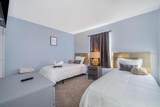 746 Terra Lago Street - Photo 15