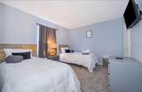 746 Terra Lago Street - Photo 16