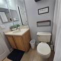 746 Terra Lago Street - Photo 18