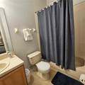 746 Terra Lago Street - Photo 19