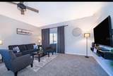 746 Terra Lago Street - Photo 2