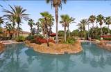 746 Terra Lago Street - Photo 25