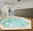 746 Terra Lago Street - Photo 28