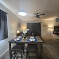 746 Terra Lago Street - Photo 3
