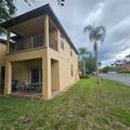 746 Terra Lago Street - Photo 30